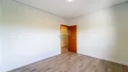 Foto 24 de Casa de Condomínio com 3 Quartos à venda, 165m² em Itupeva, Itupeva