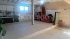 Foto 18 de Casa com 4 Quartos à venda, 250m² em Monsuaba, Angra dos Reis