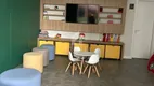 Foto 30 de Apartamento com 3 Quartos à venda, 163m² em Pedra Branca, Palhoça