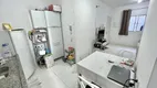 Foto 7 de Apartamento com 2 Quartos à venda, 50m² em Limão, São Paulo