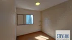 Foto 9 de Apartamento com 2 Quartos à venda, 63m² em Moema, São Paulo