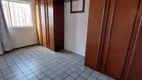 Foto 17 de Apartamento com 3 Quartos para venda ou aluguel, 93m² em Pituba, Salvador