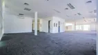 Foto 8 de Prédio Comercial para alugar, 1000m² em Brooklin, São Paulo