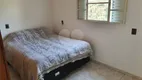 Foto 25 de Casa com 4 Quartos à venda, 386m² em Jardim Sao Roberto, Amparo