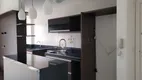 Foto 15 de Apartamento com 2 Quartos à venda, 65m² em Fazendinha, Itajaí