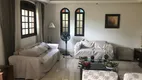 Foto 6 de Casa com 4 Quartos à venda, 200m² em Maria Paula, São Gonçalo