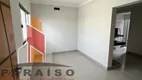 Foto 29 de Apartamento com 3 Quartos à venda, 75m² em Nossa Senhora Aparecida, Uberlândia