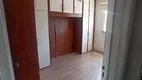 Foto 5 de Apartamento com 2 Quartos à venda, 70m² em Brasilândia, São Gonçalo