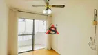 Foto 6 de Apartamento com 2 Quartos à venda, 65m² em Vila Firmiano Pinto, São Paulo