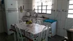 Foto 3 de Casa com 2 Quartos à venda, 150m² em Centro, Ibaté