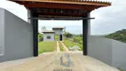Foto 14 de Fazenda/Sítio com 3 Quartos à venda, 1000m² em Dona Catarina, Mairinque