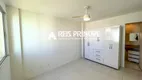 Foto 7 de Apartamento com 1 Quarto para alugar, 48m² em Barra da Tijuca, Rio de Janeiro