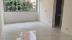 Foto 11 de Apartamento com 3 Quartos à venda, 72m² em Jardim Camburi, Vitória