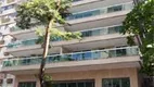 Foto 17 de Apartamento com 3 Quartos à venda, 111m² em Botafogo, Rio de Janeiro