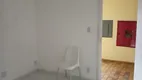 Foto 4 de Sala Comercial para alugar em São Francisco, São Luís