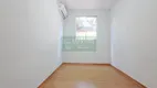 Foto 10 de Apartamento com 3 Quartos à venda, 90m² em Jaqueline, Belo Horizonte