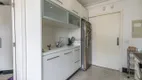 Foto 24 de Apartamento com 4 Quartos à venda, 207m² em Chácara Klabin, São Paulo
