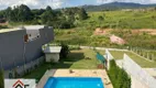 Foto 2 de Casa com 4 Quartos à venda, 209m² em  Jardim Centenário, Atibaia