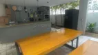 Foto 76 de Apartamento com 3 Quartos à venda, 113m² em Bosque das Juritis, Ribeirão Preto