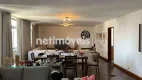 Foto 5 de Apartamento com 4 Quartos à venda, 360m² em Serra, Belo Horizonte