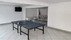 Foto 22 de Apartamento com 3 Quartos à venda, 110m² em Castelanea, Petrópolis