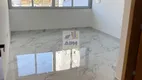 Foto 12 de Sobrado com 3 Quartos à venda, 240m² em Penha De Franca, São Paulo