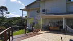 Foto 3 de Casa de Condomínio com 4 Quartos à venda, 450m² em Santa Inês, Mairiporã