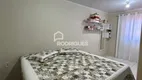 Foto 16 de Casa com 2 Quartos à venda, 120m² em Santa Teresa, São Leopoldo