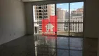 Foto 3 de Sala Comercial para alugar, 40m² em Campo Belo, São Paulo