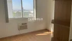 Foto 12 de Apartamento com 2 Quartos à venda, 67m² em Camorim, Rio de Janeiro