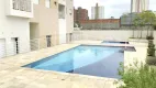 Foto 21 de Apartamento com 3 Quartos à venda, 70m² em Centro, São José dos Campos