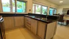 Foto 29 de Casa de Condomínio com 4 Quartos à venda, 482m² em Parque da Fazenda, Itatiba