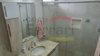 Foto 22 de Apartamento com 3 Quartos à venda, 126m² em Santa Cecília, São Paulo