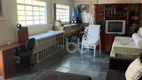 Foto 21 de Casa de Condomínio com 4 Quartos à venda, 235m² em CONDOMINIO ZULEIKA JABOUR, Salto