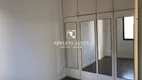 Foto 5 de Apartamento com 1 Quarto à venda, 43m² em Itaim Bibi, São Paulo