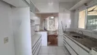 Foto 33 de Casa de Condomínio com 3 Quartos à venda, 142m² em Mansões Santo Antônio, Campinas