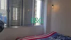 Foto 11 de Apartamento com 1 Quarto à venda, 40m² em Vila Buarque, São Paulo