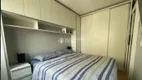 Foto 14 de Apartamento com 2 Quartos à venda, 50m² em Operário, Novo Hamburgo