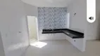 Foto 10 de Casa com 3 Quartos à venda, 98m² em Residencial Eldorado, Lagoa Santa