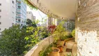 Foto 20 de Apartamento com 4 Quartos à venda, 500m² em Higienópolis, São Paulo