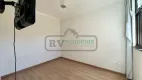 Foto 18 de Casa com 5 Quartos à venda, 276m² em Granbery, Juiz de Fora