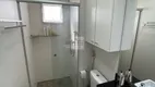 Foto 15 de Apartamento com 3 Quartos à venda, 75m² em Vila Sônia, São Paulo