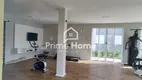 Foto 15 de Apartamento com 2 Quartos à venda, 46m² em Jardim São Vicente, Campinas