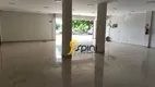 Foto 4 de Ponto Comercial para alugar, 280m² em Santa Mônica, Uberlândia