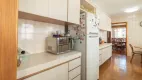 Foto 20 de Apartamento com 4 Quartos à venda, 172m² em Moema, São Paulo