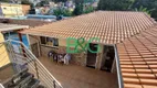 Foto 23 de Sobrado com 3 Quartos à venda, 300m² em Vila Silveira, Guarulhos