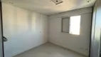 Foto 10 de Apartamento com 2 Quartos à venda, 82m² em Urbanova, São José dos Campos