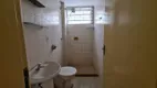 Foto 9 de Apartamento com 1 Quarto para alugar, 39m² em Partenon, Porto Alegre