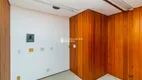 Foto 6 de Sala Comercial para alugar, 40m² em Três Figueiras, Porto Alegre