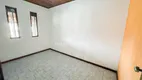 Foto 12 de Casa com 4 Quartos à venda, 196m² em Cajazeiras VI, Salvador